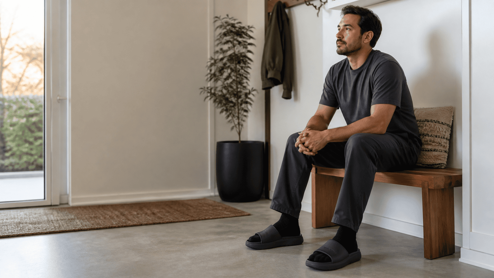Choosing Travel-Friendly Slides for Indoor Use