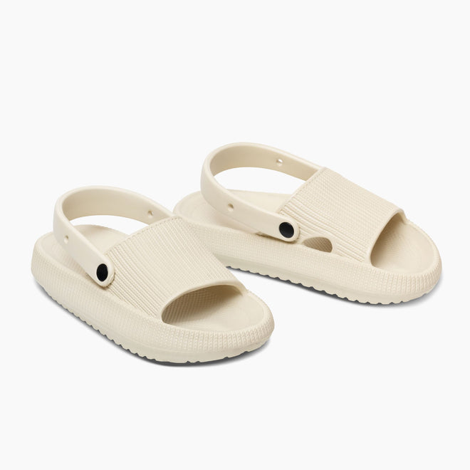 Orthopedic Cloud Slides for Kids