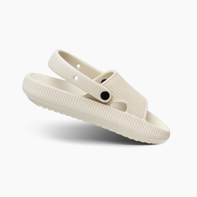 Orthopedic Cloud Slides for Kids