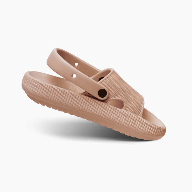 Orthopedic Cloud Slides for Kids