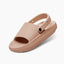 Cloud Slides - Kids Original Cushioned Slides