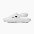 Orthopedic Cloud Slides for Kids