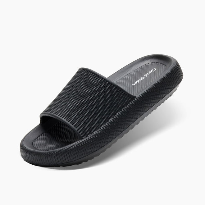 Cloud Slides - Men's Original Cushion Comfort