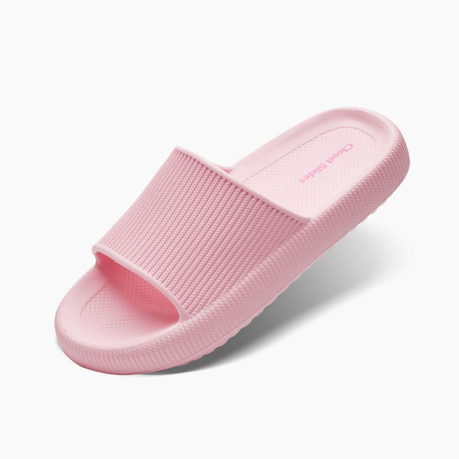 Cloud Slides - Men's Original Cushion Comfort