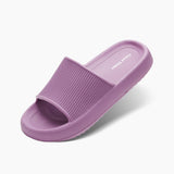 Cloud Slides - Men's Original Cushion Comfort