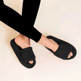 Cloud Slides - Huggy