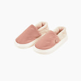 Cloud Slides - Men's Electric Heated Slippers