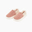 Cloud Slides - Men's Electric Heated Slippers