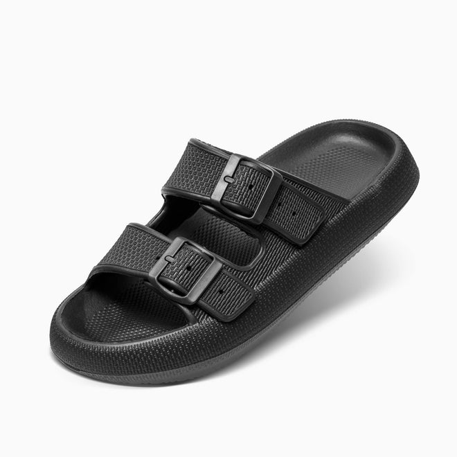 Cloud Slides - Men's Sandals
