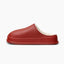 Cloud Slides - Men's Cozy Fur sizes valentine