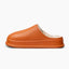 Cloud Slides - Men's Cozy Fur sizes valentine