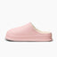 Cloud Slides - Men's Cozy Fur sizes valentine