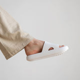 Cloud Slides - Original