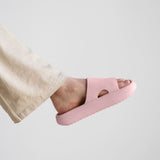 Cloud Slides - Original