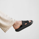 Cloud Slides - Original