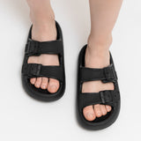 Cloud Slides - Men's Sandals