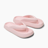 Orthopedic Flip Flops - Cloud Slides