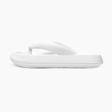 Cushion Flip Flops - Cloud Slides