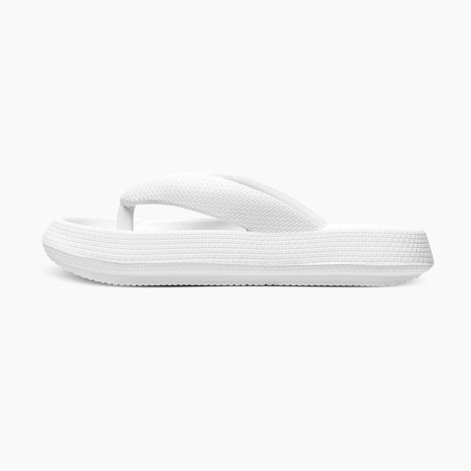 Cloud Slides - Men's Flip Flops sizes basic