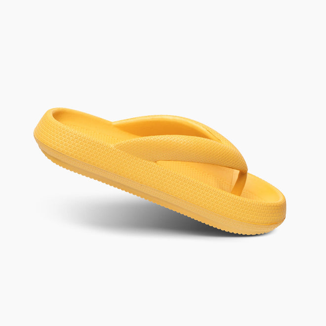 Cloud Slides - Men's Flip Flops sizes basic