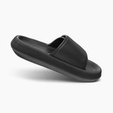 Orthopedic Adjustable Arch Slides - Cloud Slides