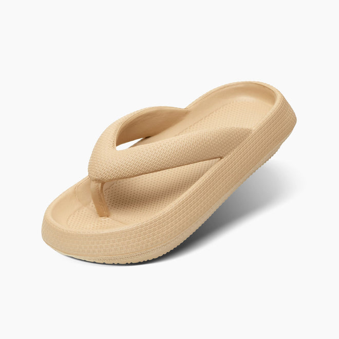 Cloud Slides - Men's Flip Flops sizes basic