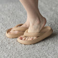 Cloud Slides - Men's Flip Flops sizes