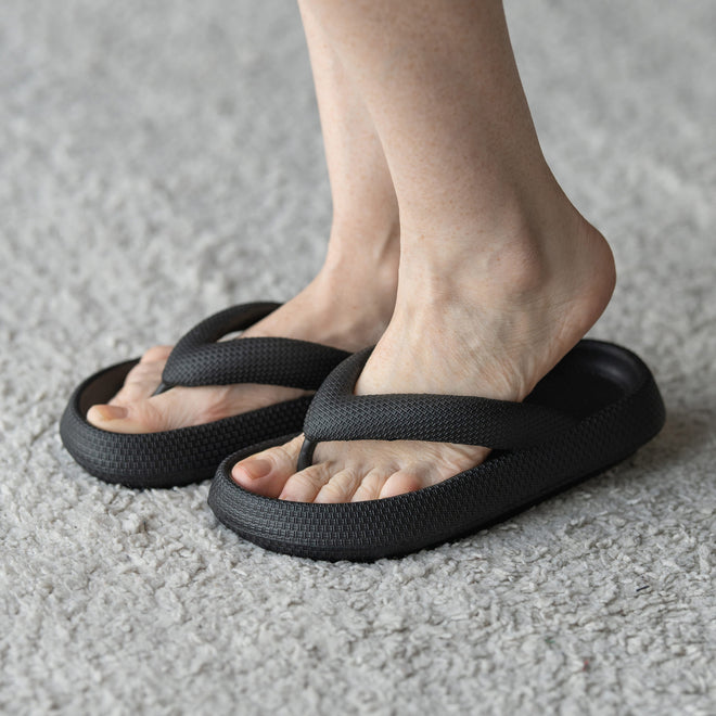 Cloud Slides - Men's Flip Flops sizes