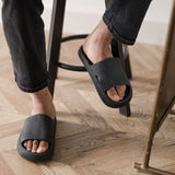Cloud Slides - Youth Original Cushioned Slides