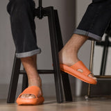 Youth Slides - Cloud Slides