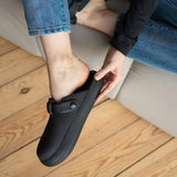 Сloud Slides - Men's Comfort Clog