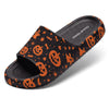 Cloud Slides - Men's Original Cushion Comfort