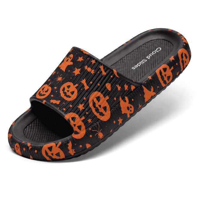 Cloud Slides - Men's Original Cushion Comfort