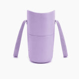 Cloud Bag