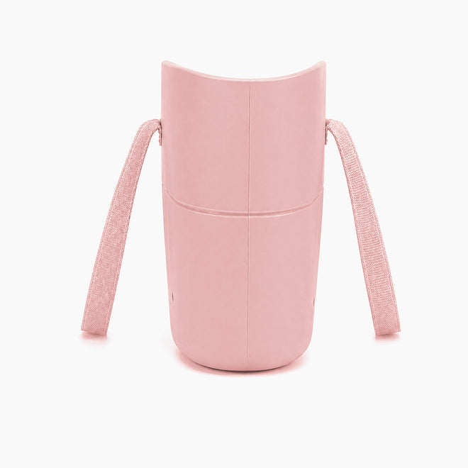 Cloud Bag
