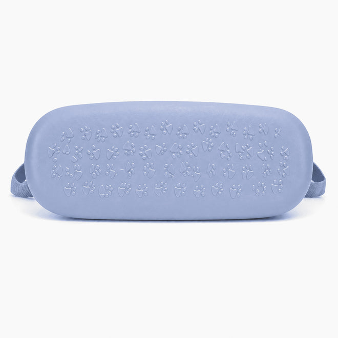 Cloud Bag