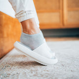 Youth Slides - Cloud Slides