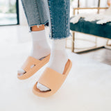 Cloud Slides - Original