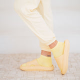Youth Slides - Cloud Slides