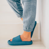 Youth Slides - Cloud Slides