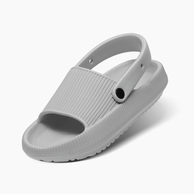 Cloud Slides - Kids Original Cushion Comfort