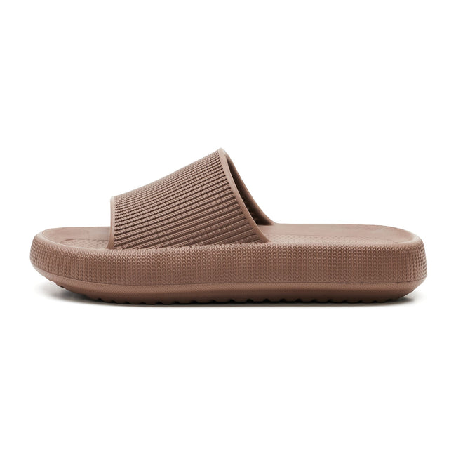 Cloud Slides - Men's Original Cushion Comfort