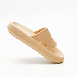 Cloud Slides - Men's Original Cushion Comfort