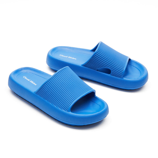 Cloud Slides - Men's Original Cushion Comfort