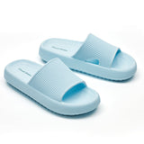 Cloud Slides - Men's Original Cushion Comfort