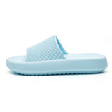 Cloud Slides - Men's Original Cushion Comfort