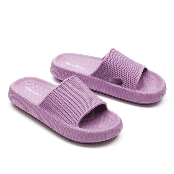 Cloud Slides - Men's Original Cushion Comfort