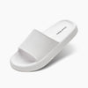 Cloud Slides - Original Cushion Comfort