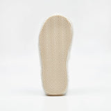 Cloud Slides - Ember