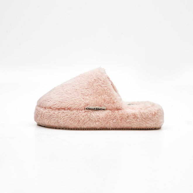 Cloud Slides - Hearth